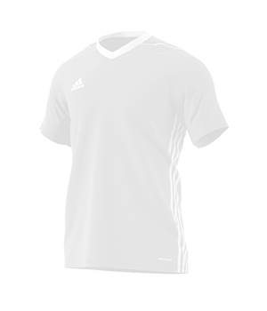 ATLETICO ESPERANZANO - uniforme 1