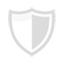 FC AMIGOS