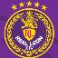  REAL LEON XIV CF