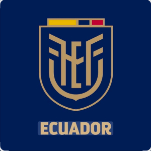 CLUB ATLETICO ECUADOR. F.C