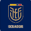 CLUB ATLETICO ECUADOR. F.C