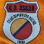 CD ASCAO-MASTER
