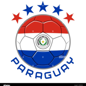 SPORT PARAGUAY