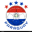 SPORT PARAGUAY