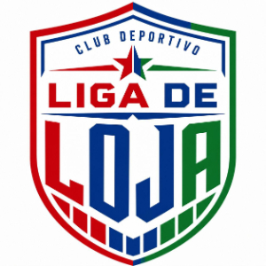 LIGA DE LOJA