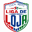 LIGA DE LOJA